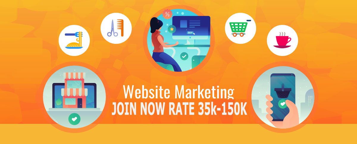 honda motor bengkulu